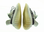 アディダス adidas Yeezy Boost 350 V2イージー ブースト 350 V2 スニーカー グリーン AHQ2060  メンズ靴 スニーカー グリーン 26cm 103S-1104