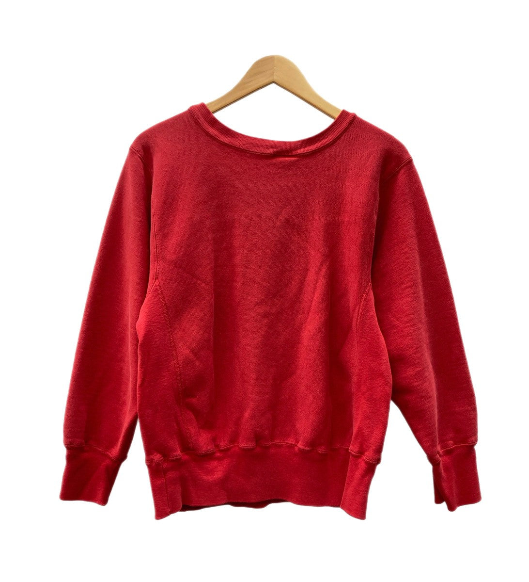チャンピオン Champion REVERSE WEAVE リバースウィーブ 80's 80年代