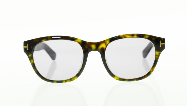 トムフォード TOM FORD PHOTOCHROMIC サングラス TF530-F 52Y 眼鏡・サングラス 眼鏡 ブラウン 103G-54