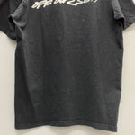 シュプリーム SUPREME 24SS Futura Box Logo Tee Tシャツ ブラック Mサイズ 201MT-4809