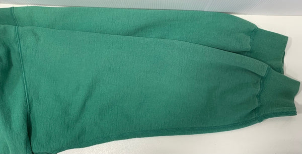 シュプリーム SUPREME スモールボックスロゴフーディー Small box logo hooded sweatshirt パーカ グリーン XLサイズ 201MT-4480