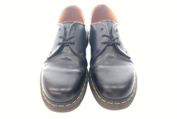 ドクターマーチン Dr.Martens 3EYE SHOE ホール シューズ ドレスシューズ 黒  1461 59 メンズ靴 ブーツ その他 ブラック UK9 104-shoes148