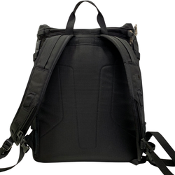 ノースフェイス THE NORTH FACE BASE CAMP FUSE BOX バッグ メンズバッグ バックパック・リュック ブラック 201goods-827