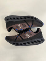 オン On Cloudsurfer 1 クラウドサーファー コバルト 3MD10421509 メンズ靴 スニーカー ブラック 27.5cm 101sh-2281