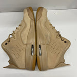 ナイキ NIKE Jordan Courtside 23 AT0057-200 メンズ靴 スニーカー ベージュ 26.0cmサイズ 201-shoes1294