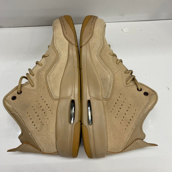 ナイキ NIKE Jordan Courtside 23 AT0057-200 メンズ靴 スニーカー ベージュ 26.0cmサイズ 201-shoes1294