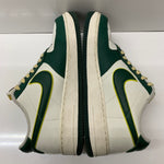 ナイキ NIKE AIR FORCE 1 '07 LV8 FD0341-133 メンズ靴 スニーカー ホワイト 27.5cmサイズ 201-shoes1102