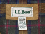 エルエルビーン L.L.Bean 80s Hunting Jacket 80's ハンティングジャケット ジャケット ベージュ LLサイズ 103MT-2377