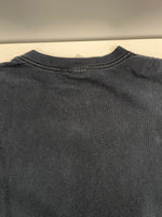 バンド band 00s ©2005 THE DOORS ザ・ドアーズ 黒 US古着 Tシャツ ブラック Lサイズ 101MT-4841