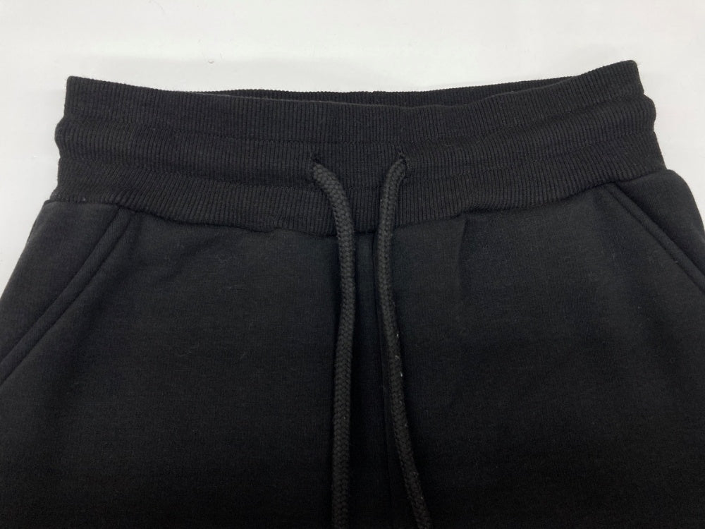 ロゼミューズ Rosé Muse lace garter sweat set レース ガーター