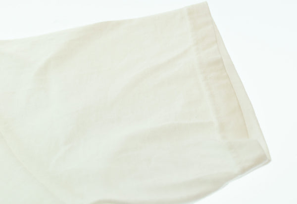 シュプリーム SUPREME Cross box logo クロス ボックスロゴ Tシャツ Tシャツ ホワイト Sサイズ 103MT-3533