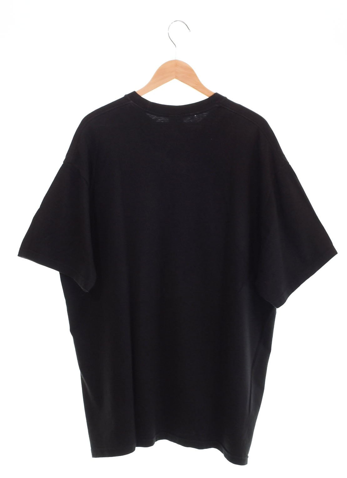 シュプリーム SUPREME 19AW Queen Tee クイーンTシャツ トランプ