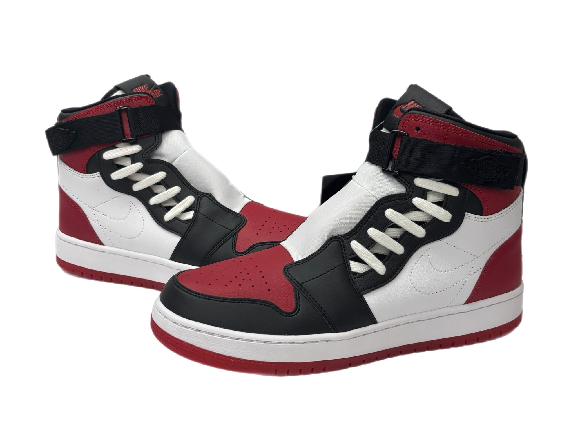 ナイキ NIKE ウィメンズ エアジョーダン1 ハイ ノヴァ  
