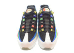 ナイキ NIKE AIR MAX 95 PREMIUM エアマックス 95 プレミアム スニーカー DA1344-014 メンズ靴 スニーカー マルチカラー 29cm 103S-813