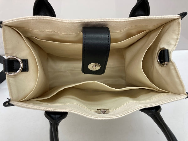 登坂広臣　バッグ Amazon.co.jp: 三代目 J SOUL BROTHERS トートバッグ① (登坂広臣