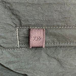 ダイワピア39 DAIWA PIER39 Tech Mil Vest BJ-58022 ベスト グリーン 201MT-4221