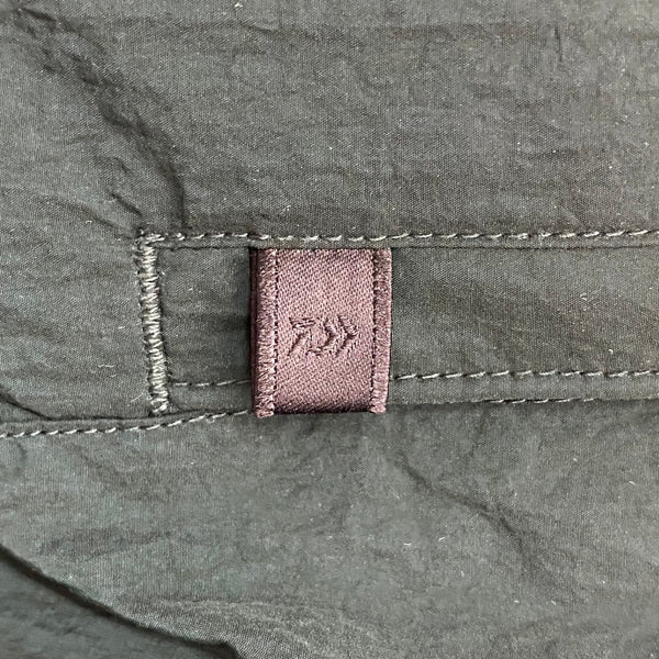 ダイワピア39 DAIWA PIER39 Tech Mil Vest BJ-58022 ベスト グリーン 201MT-4221