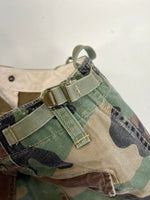 ラルフローレン RalphLauren POLO ポロ 迷彩 カモフラ ロングパンツ ミリタリーパンツ カーゴパンツ カーキ 31/32 101MB-715