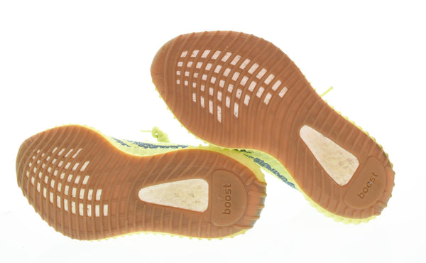 アディダス adidas YEEZY BOOST 350 V2イージー ブースト 350 V2 スニーカー グリーン B37572 メンズ靴 スニーカー グリーン 26cm 103S-1271