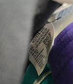 ジョーダン JORDAN Nike Air Jordan 5 Retro Grape 2025 ナイキ エアジョーダン5 レトロ グレープ HQ7978-100 メンズ靴 スニーカー ホワイト 27cm 101sh-2190