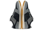 ナイキ NIKE 24年製 SB DUNK LOW DARK SMOKE GREY ダンク ロー ダーク スモーク グレー ローカット シューズ 灰 黒 HF3063-001 メンズ靴 スニーカー グレー 29cm 104S-872