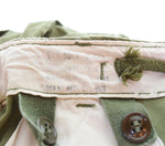 ミリタリー Military 50's U.S.ARMY M-51 フィールドパンツ TYPEII アメリカ陸軍 M51 50s 50年代 vintage ヴィンテージ カーゴパンツ カーキ 103MB-453