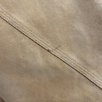 【曜日割引対象外】 カーハート Carhartt ミシガンチョアコート ジャケット ブラウン 201MT-3732 VB