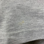 ナイキ NIKE 90s 00s 肩掛け ジョーダン Tシャツ グレー 201MT-4585