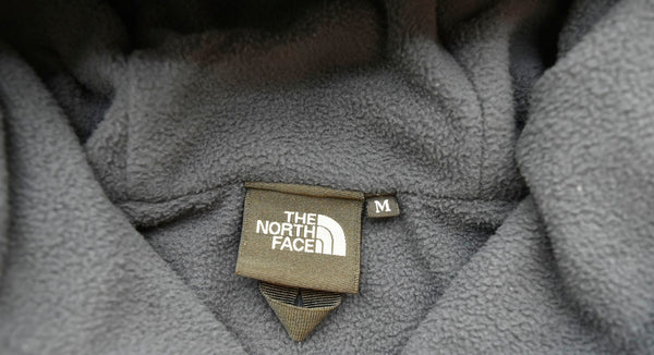 ノースフェイス THE NORTH FACE Compact Nomad Jacket コンパクトノマドジャケット 青 　NP71933 ジャケット ブルー Mサイズ 103MT-1401