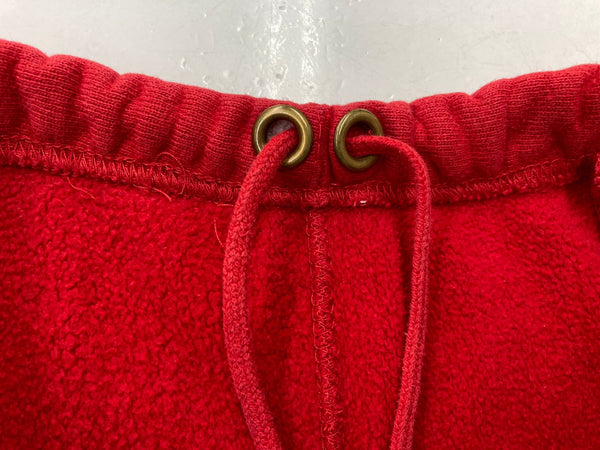 希少カラー 90s champion × land's end スウェットパンツ チャンピオン Champion LAND'S END 90s 90年代 リバースウィーブ