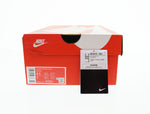 ナイキ NIKE W AIR MAX PLUS BLACK/WHITE  TIEMPO TNPO ウィメンズ エアマックス プラス ティエンポ  HF0074-001 メンズ靴 スニーカー ブラック 25cm 103S-870