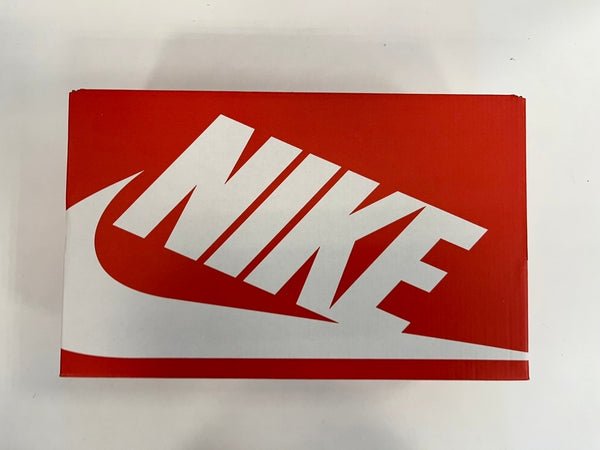 ナイキ NIKE Dunk Low CO.JP What The Midnight Navy and Varsity Red ナイキ ダンク ロー CO.JP ワット ザ IB2051-400 メンズ靴 スニーカー マルチカラー 26.5cm 101sh-2188