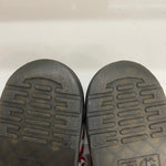 ドクターマーチン Dr.Martens AGGY ROSE SANDAL 6UK 39EU 25.5～26.0cm レディース靴 サンダル その他 ホワイト 201-shoes1298