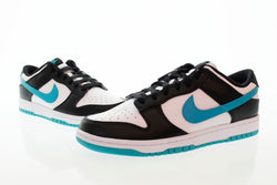 ナイキ NIKE Dunk Low ダンク ロー Dusty Cactus ダスティカクタス DV0833 109 メンズ靴 スニーカー ホワイト 28cm 103S-653