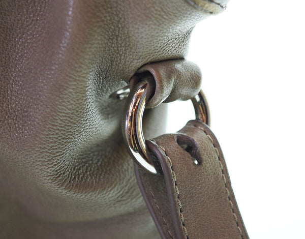 アレキサンダーワン Alexander wang  leather shoulder bag y2k マルチジップ レザー ショルダーバッグ バッグ レディースバッグ ショルダーバッグ・メッセンジャーバッグ カーキ 103B-146