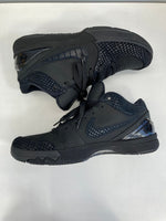 ナイキ NIKE Kobe 4 Protro ナイキ コービー4 プロトロ KOBE BRYANT コービー ブライアント FQ3544-001 メンズ靴 スニーカー ブラック 27.5cm 101sh-1981