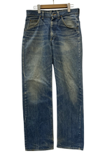 曜日割引対象外】 リー Lee 70's 初期 USA製 200-0041 42TALON 曜日割引対象外】 リー Lee 70's 初期 USA製 200-0041 42TALON