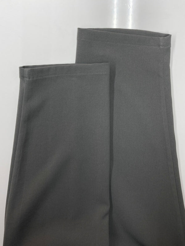 ヨーク YOKE 20SS SHIRTS CARDIGAN シャツ カーディガン テーラード 薄手 ジャケット 灰 YK20SS0096SH ジャケット 無地 グレー Mサイズ 104MT-1624