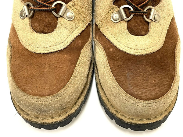 ダナー Danner DJ DAKOTAN ダコタン GORE-TEX ゴアテックス 32205X メンズ靴 ブーツ その他 ベージュ US8 26.5cm 601sh-45