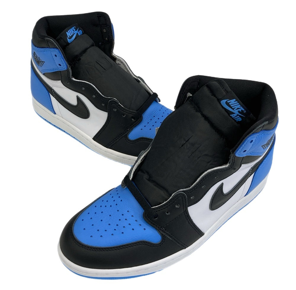 ジョーダン JORDAN Nike Air Jordan 1 Retro High OG ナイキ エア  