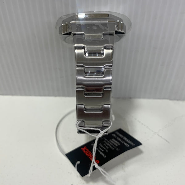 ジーショック G-SHOCK GM-2110D-7AJF メンズ腕時計105watch-67