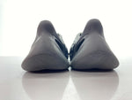 アディダス adidas YEEZY Foam Runner イージー フォーム ランナー Kanye West カニエ ウェスト 黒 - メンズ靴 サンダル その他 ブラック 8US 104-shoes229