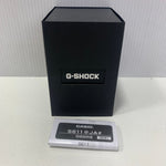 ジーショック G-SHOCK GM-2110D-7AJF メンズ腕時計105watch-67