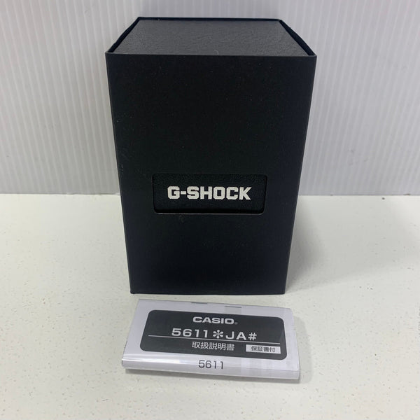 ジーショック G-SHOCK GM-2110D-7AJF メンズ腕時計105watch-67