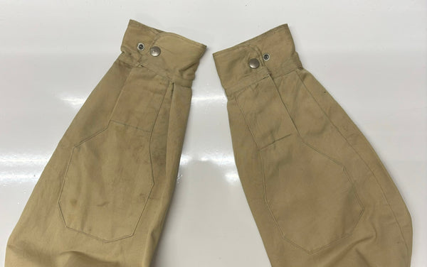 【曜日割引対象外】 ディッキーズ Dickies 60’s ワークジャケット ベージュ 201MT-2839 VB