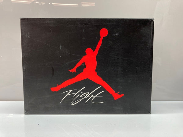 ナイキ NIKE 18年製 × Travis Scott トラヴィス スコット AIR JORDAN 4 RETRO UNIVERSITY BLUE エア ジョーダン レトロ UNC AJ4 シューズ 青 308497-406 メンズ靴 スニーカー ブルー 29cm 104S-1034