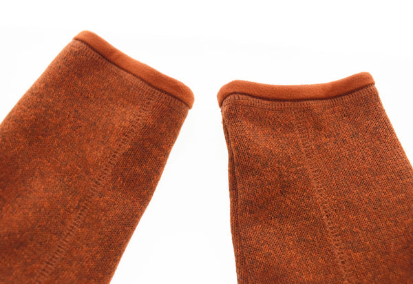 パタゴニア PATAGONIA Better Sweater Jacket フリースジャケット 25528FA22 ジャケット Lサイズ 103MT-3099