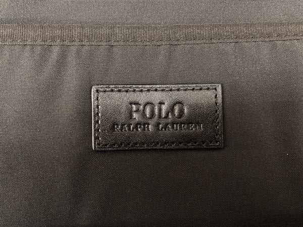 ラルフローレン RalphLauren POLO ARMY BACKPACK アーミー バックパック ワッペン リュック 緑 バッグ メンズバッグ バックパック・リュック ロゴ カーキ 104B-67