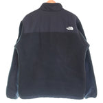 ノースフェイス THE NORTH FACE デナリ ジャケット フリース DENALI JACKET Freece Denali Jacket NA72051 ジャケット ブラック LLサイズ 103MT-3232