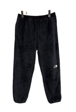 ノースフェイス THE NORTH FACE Versa Mid Pant バーサミッドパンツ フリース 黒 NA72481 ボトムスその他 ブラック Sサイズ 101MB-751